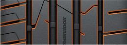 Hankook Ventus prime 3 K125 (4)